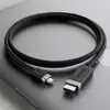 video cable adapter ALOGIC FUCHD1-SGR Photo 3