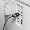 Кабель DisplayPort ALOGIC FUDP2-SGR Photo 4