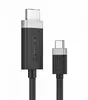 video cable adapter ALOGIC FUCHD2-SGR Photo 4