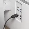 видео кабель адаптер ALOGIC FUDPHD2-SGR Photo 5
