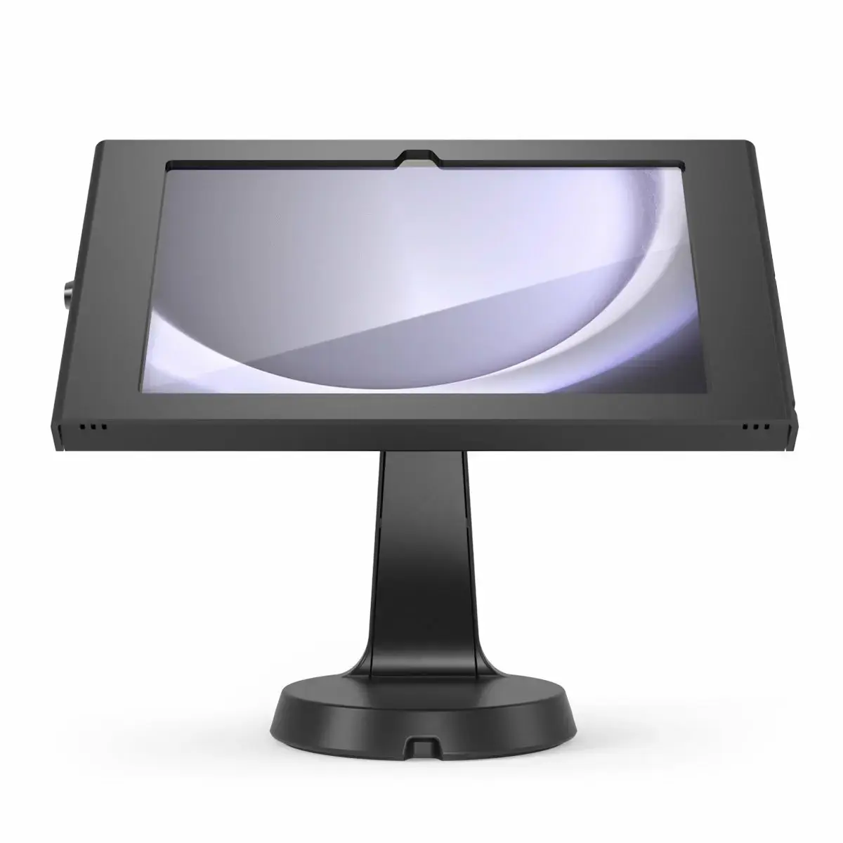 Compulocks Apex Enclosure Mast — Galaxy Tab A9+ 11" Photo 3