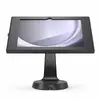 Compulocks Apex Enclosure Mast — Galaxy Tab A9+ 11" Photo 3