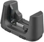 Barcode Scanner Honeywell CK67-UCP-N universal cup, non-booted