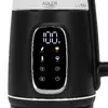 Electric Kettle Adler 1.7L 2200W AD 1305 Photo 2