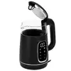 Electric Kettle Adler 1.7L 2200W AD 1305 Photo 3