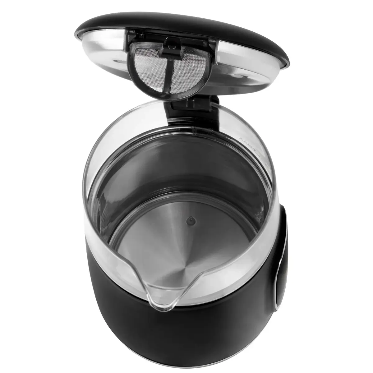 Electric Kettle Adler 1.7L 2200W AD 1305 Photo 4