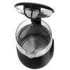 Electric Kettle Adler 1.7L 2200W AD 1305 Photo 4