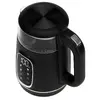 Electric Kettle Adler 1.7L 2200W AD 1305 Photo 5