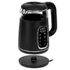 Electric Kettle Adler 1.7L 2200W AD 1305 Photo 6