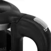Electric Kettle Adler 1.7L 2200W AD 1305 Photo 7