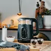 Electric Kettle Adler 1.7L 2200W AD 1305 Photo 9