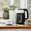 Electric Kettle Adler 1.7L 2200W AD 1305 Photo 10