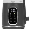 Elektriskā tējkanna Adler AD 1305 G — 1,7 L, 2200 W Photo 2