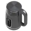 Elektriskā tējkanna Adler AD 1305 G — 1,7 L, 2200 W Photo 4