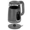 Elektriskā tējkanna Adler AD 1305 G — 1,7 L, 2200 W Photo 6