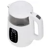 Electric Kettle Adler 1.7L 2200W AD 1305 Photo 2
