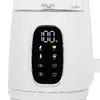 Electric Kettle Adler 1.7L 2200W AD 1305 Photo 3