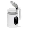 Electric Kettle Adler 1.7L 2200W AD 1305 Photo 4