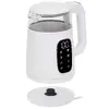 Electric Kettle Adler 1.7L 2200W AD 1305 Photo 5