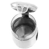 Electric Kettle Adler 1.7L 2200W AD 1305 Photo 6