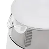 Electric Kettle Adler 1.7L 2200W AD 1305 Photo 7
