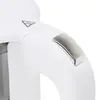 Electric Kettle Adler 1.7L 2200W AD 1305 Photo 8