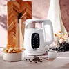 Electric Kettle Adler 1.7L 2200W AD 1305 Photo 9