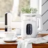 Electric Kettle Adler 1.7L 2200W AD 1305 Photo 11