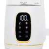Электрочайник Adler AD 1305WG 1,7 л 2200 Вт Photo 2