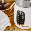 Электрочайник Adler AD 1305WG 1,7 л 2200 Вт Photo 7