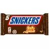 header-product