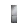 Samsung RB33J3515S9 ledusskapis‑saldētava Photo 4