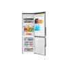 Samsung RB33J3515S9 ledusskapis‑saldētava Photo 5