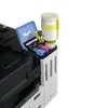 Daudzfunkcionālā ierīce Canon MAXIFY GX 7150 Photo 2