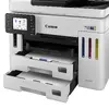 Daudzfunkcionālā ierīce Canon MAXIFY GX 7150 Photo 4