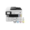 Daudzfunkcionālā ierīce Canon MAXIFY GX 7150 Photo 5