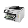 Daudzfunkcionālā ierīce Canon MAXIFY GX 7150 Photo 8