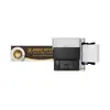 Daudzfunkcionālā ierīce Canon MAXIFY GX 7150 Photo 9