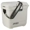 Coleman Pro 25QT Cooler Box Photo 2