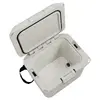 Coleman Pro 25QT Cooler Box Photo 3