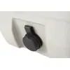 Coleman Pro 25QT Cooler Box Photo 4