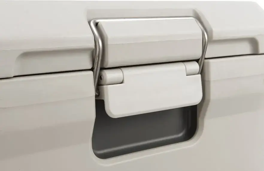 Coleman Pro 25QT Cooler Box Photo 5