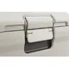 Coleman Pro 25QT Cooler Box Photo 5