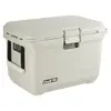 Coleman Pro 45 QT Cooler Box Photo 2
