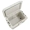 Coleman Pro 45 QT Cooler Box Photo 3
