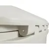 Coleman Pro 45 QT Cooler Box Photo 4