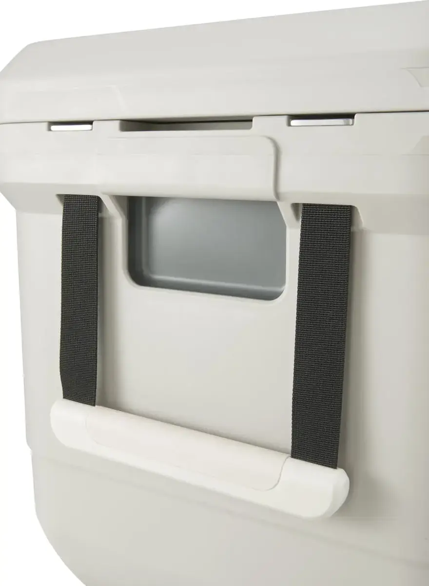 Coleman Pro 45 QT Cooler Box Photo 5