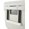 Coleman Pro 45 QT Cooler Box Photo 5