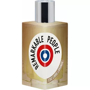 RING Remarkable People Eau de Parfum 50ml
