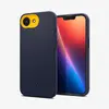 Vāks Spigen Nano Pop iPhone 16e Photo 2